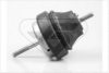 FORD 1035429 Holder, engine mounting